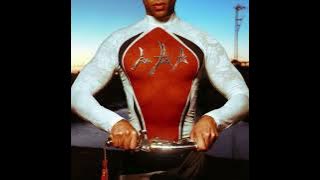 Download lagu Mahmood - RA TA TA (slowed   reverb)