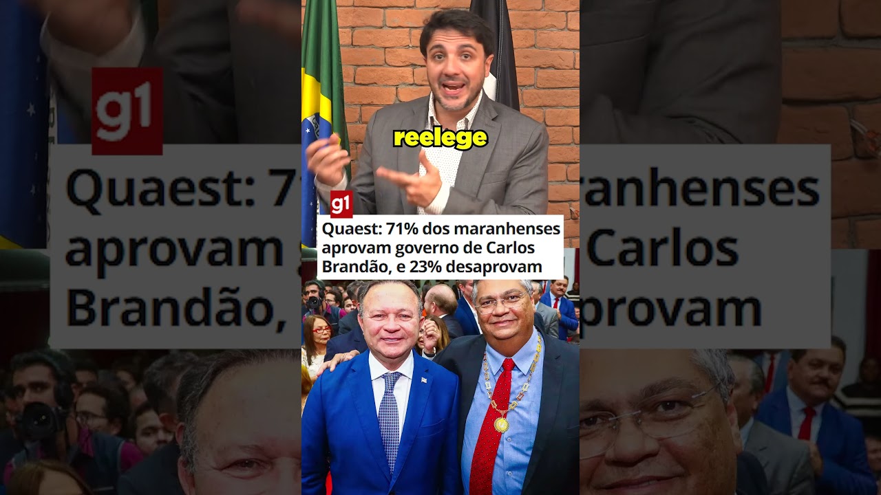 Renan santos apresenta proposta inovadora para mitigar a migração interna