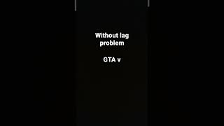 Httpspastelink.netchikkiapkplaystore