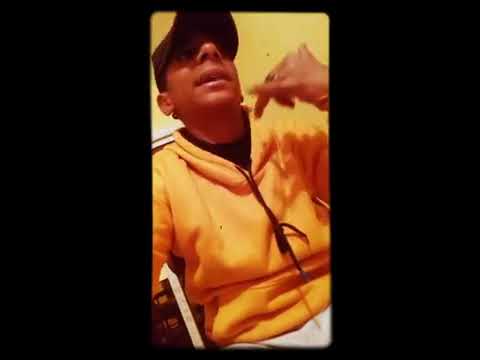مهرجان أخواتنا عدي و محمود بالو غناء يوسف صاصا