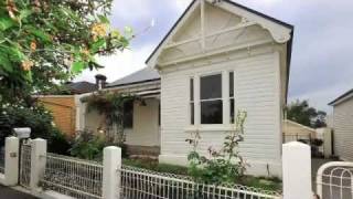 For Sale: 23 Cypress Street, Newstead, TAS