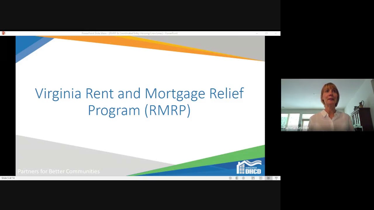 unite ct rent relief login unite ct rent relief login