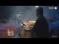 Ramon Ayala (El Mensú) en vivo en Festival de Diamante 2014
