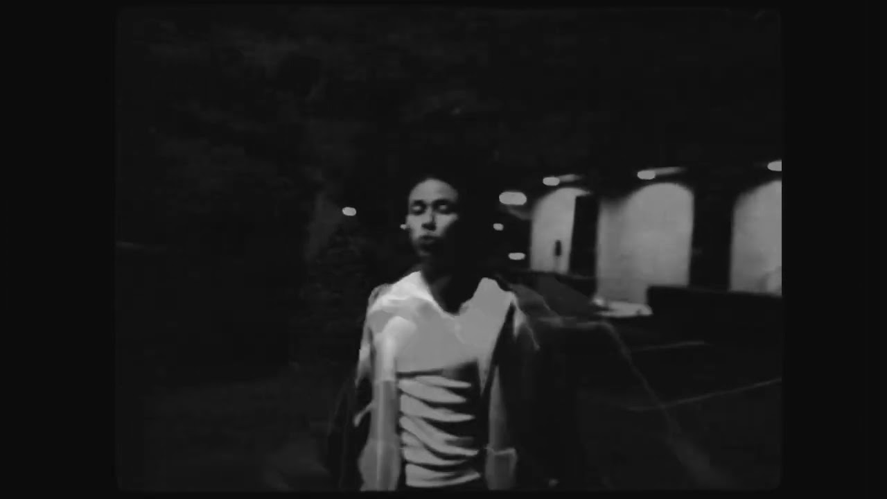 CLARITY (prod. by arkvngel)