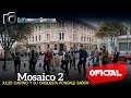 Mosaico 2 - Julio Castro y su Orquesta Video Oficial HD