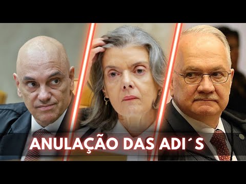 REVISÃO DA VIDA