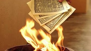 Hướng Dẫn Cúng Cô Hồn Tháng 7 Đúng Cách Để Khỏi Rước Vong Vào Nhà