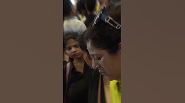 Gatsby x Professional Beauty 2024