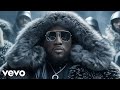 Jeezy The Warning Ft T I Music Video вњ пёЏ Jeezy The Warning Ft T I Music Video вњ пёЏ
