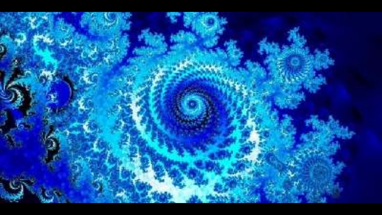 El Imperio de los Sentidos/ The Empire of the Senses. YouTube