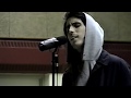 Chastity // Peroxide (Live)