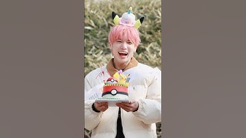 Kang Taehyun edit/ #tomorrow_x_together #moa #kangtaehyun #kpopedit @TXT_bighit @HYBELABELS