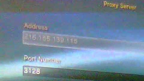 bypass 4.11 ps3 works