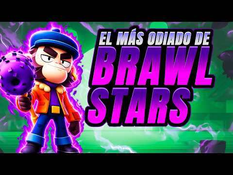 THE SECRET TO BEATING MICO FAST AND EASY!