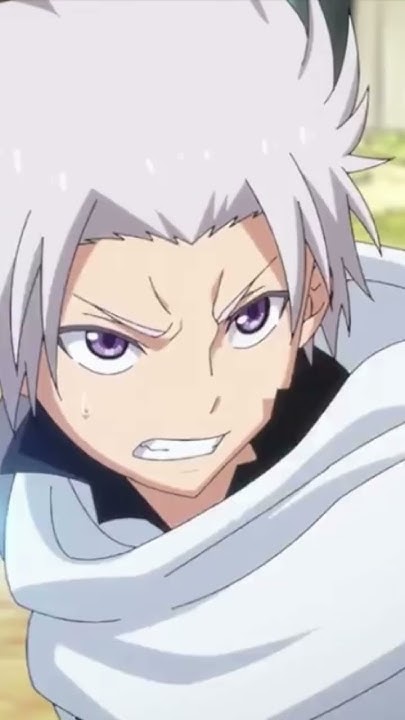 #anime #аниме - YouTube
