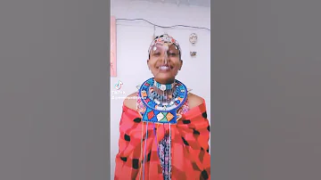 Nimehesabu Christina Shusho Idonotowntherightstothissong 