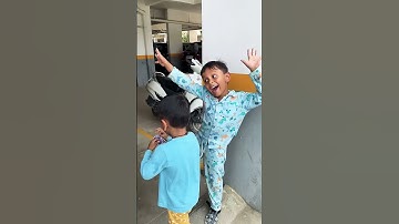 Mini vlog |bye bye Pari and all family 🥲|#learnwithpriyanshi #learnwithpari #minivlog