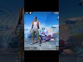 #freefire #ajjubhaiinmymatch #smartphone