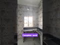 #room # kichen# bathroom # complete work#@₹