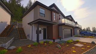 Tour 2400 Coldwater Dr