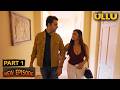 देवर को देखते ही भाभी गरमा गई | HAVELI PART 1 | Ullu New Episode 2026