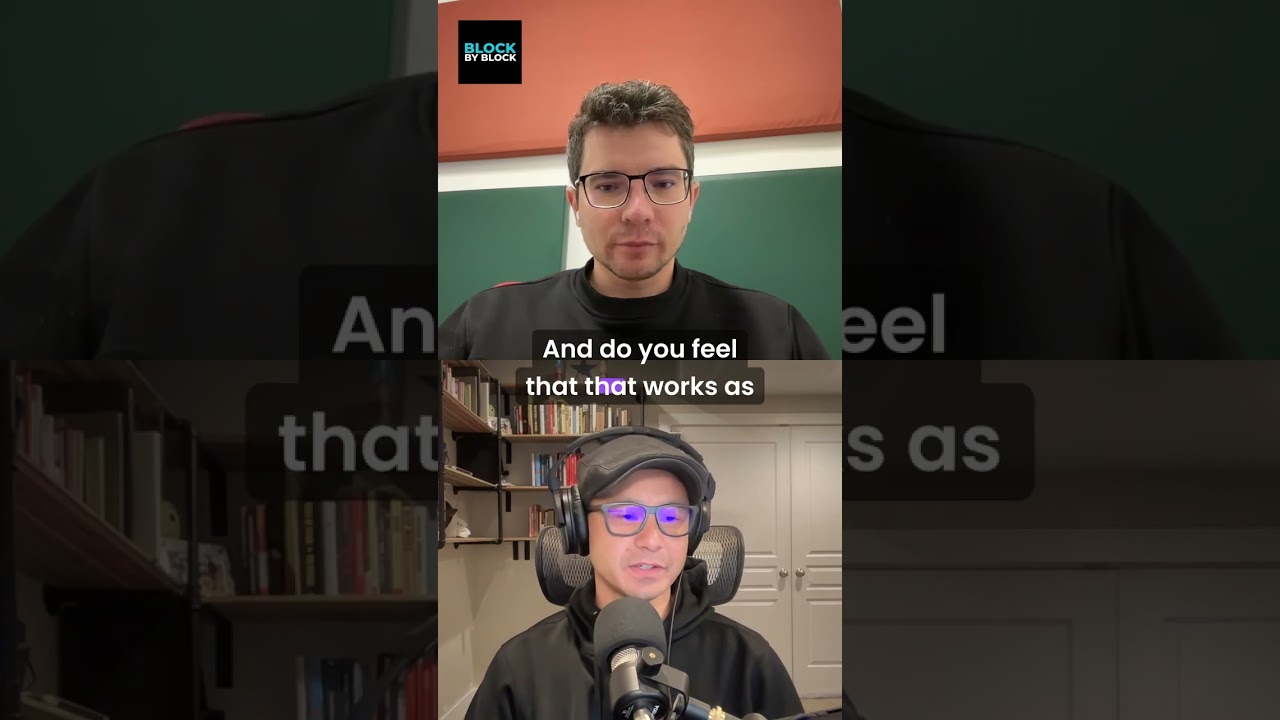 Circle Acquires Axelar on how Blockchains are like Cities and Bridges between them is Axelar