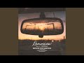 Rearview feat. L, YAMASHO