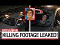 Day 70 of the Nancy Guthrie Case… And the Truth They Tried to Keep Secret Is Beginning to Slip Out!