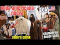 Ropa americana nueva cdmx a precios de mayoreo 2021/Gemma Boutique/Recorrido por tienda/Zulma Ibeth