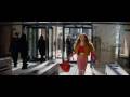 Confessions dune accro du shopping  bandeannonce hq vf