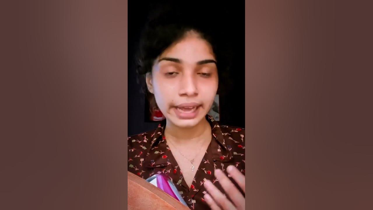 Bhuvika Smart Sanitary Napkin Review Malayalam bhuvika anion cotton bhuvika-smart-sanitary-napkin-review-malayalam-bhuvika-anion-cotton