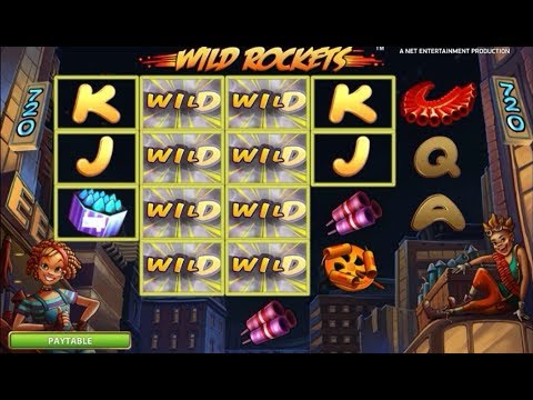 Jogos de slot gratis 20 Star Party Jogos de slot gratis 20 Star Party