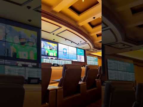The End of Buffalo Bills Hotel and Casino..Somewhat #reels #shorts #subscribe #fyp