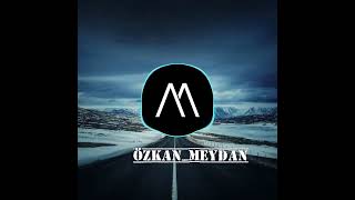 OZkan Meydan Slow And Reverb Song Best For Car Songs 💕 | Music Creation | Resimi