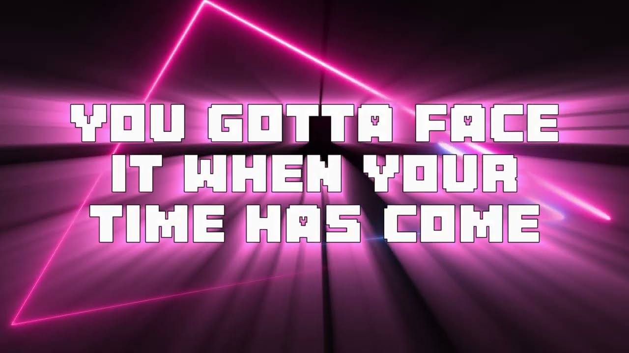Ver Face It - Rogue Jepson (Official Lyric Video) (Prod. Gonzilla) no YouTube Ver Face It - Rogue Jepson (Official Lyric Video) (Prod. Gonzilla) no YouTube