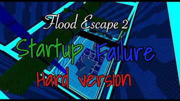 Fe2 Maptest - Startup Failure (Hard Version) [crazy]