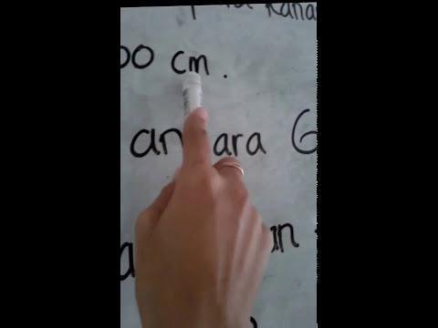 matematika-mengubah-satuan-cm-ke-m-dalam-soal-cerita-tema-5-subtema-4-kelas-2-sd-mi-semester-2