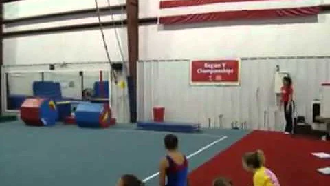 Michelle Schaefer Caviness#! michelle.cavines...