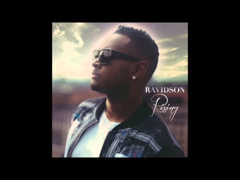 Ravidson - Casa Comigo [Audio]