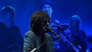 SONGS 5-7 JEFF LYNNE'S ELO  The Entire Show  August 1, 2019 PITTSBURGH PA 8-1-2019