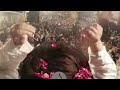 Tlp new tarana 2022 allama khadim hussain rizve by usman rizve media