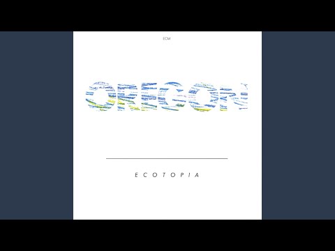 Ecotopia adlı videoyu YouTube'da izle Ecotopia adlı videoyu YouTube'da izle