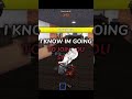 #gugugaga (repost)