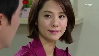 Kim Hyun-joo | Twinkle Twinkle OST | Firefly - MI