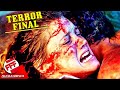 TERROR FINAL | Película Completa de MIEDO y SUSPENSO en Español