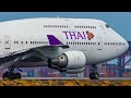 1 HOUR of Great PLANE SPOTTING at Sydney | Sydney Airport Plane Spotting