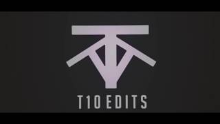 Famous WhatCouldPossiblyGoWrong (OCC 254) Profile