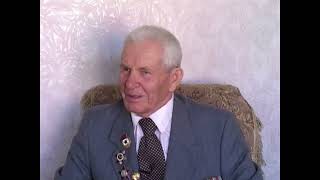 видео: Лискинское телевидение. Ради жизни на земле (2007) картинка: Лискинское телевидение. Ради жизни на земле (2007)