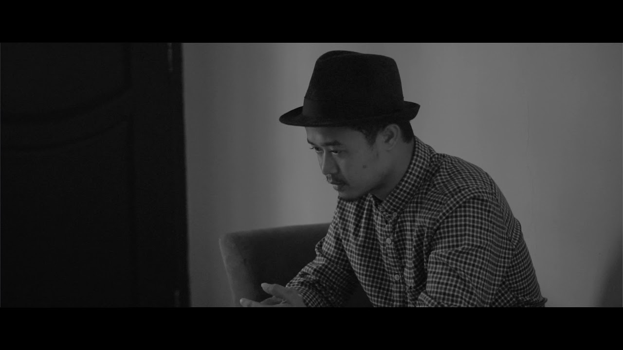 Tuhan tolong derby romero _ cover (vicky alfajri) - YouTube