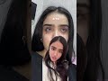 Farida Farida